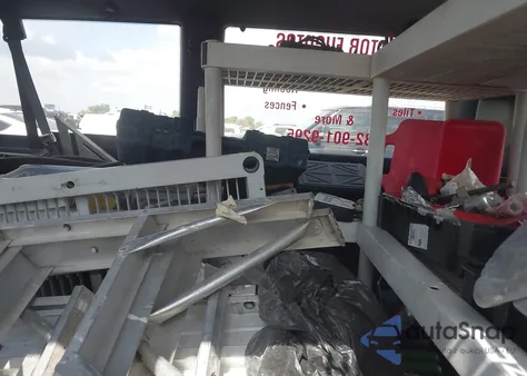 2000 GMC Safari Sl из США, поврежденный, VIN 1GKDM19W1YB529092